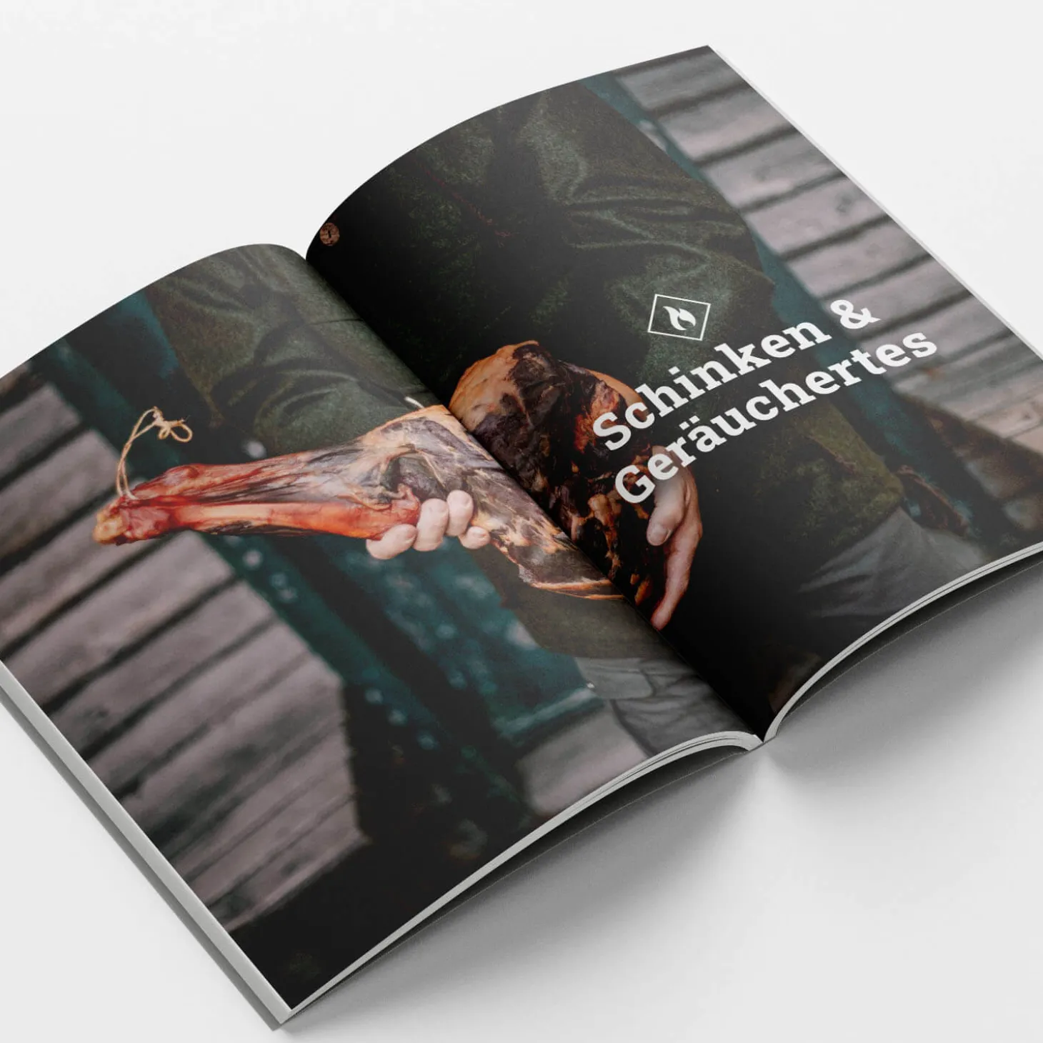 Landig Buch Wildveredelung