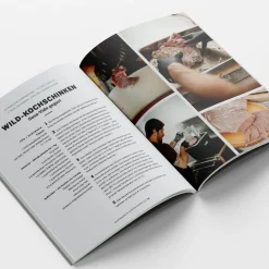 Landig Buch Wildveredelung
