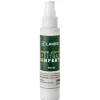 Landig Desinfektionsmittel Pocket-Spray 100ml
