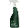 Landig Geruchsneutralisator Sprühflasche 500ml