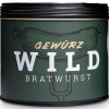 Landig Gewürzmischung Wildbratwurst