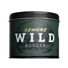 Landig Gewürzmischung Wildburger