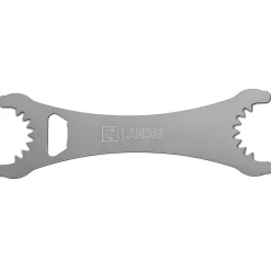 Landig Kompakt Wildspreizer 20cm