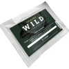 Landig Starterkulturen 25g