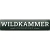 Landig Wildkammerschild