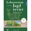 Lebensraum Jagdrevier - Buch - Michael Petrak