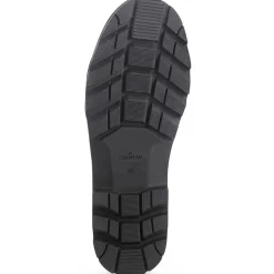 Le Chameau Damen Gummistiefel Vierzonord