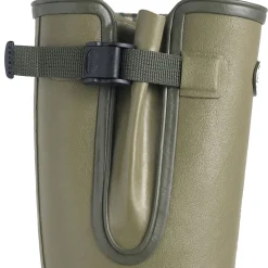 Le Chameau Damen Gummistiefel Vierzon