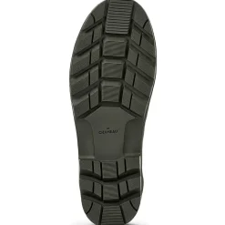 Le Chameau Damen Gummistiefel Vierzon
