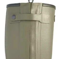 Le Chameau Gummistiefel Chasseur Neopren