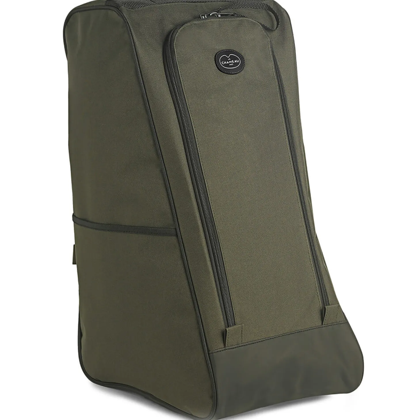 Le Chameau Stiefeltasche