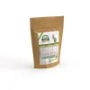 Lockmittel Rehwild - 750 g