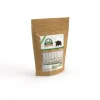 Lockmittel Schwarzwild - 750 g