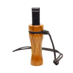 Lockschmiede Altkrähenlocker Black DNA