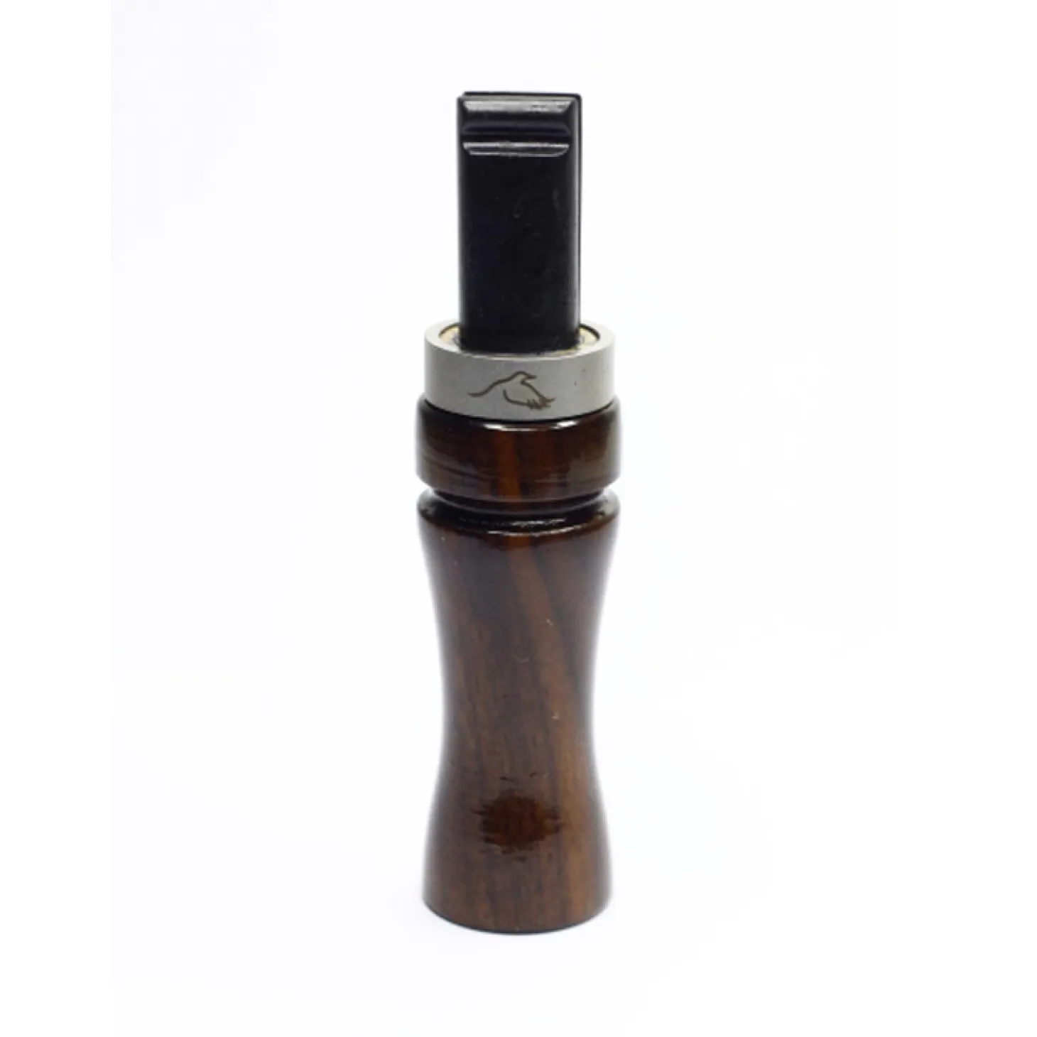 Lockschmiede Krähenlocker Crow Call