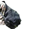 Lockvogel Transporttasche