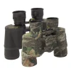 McNett Camo Form Wrap Woodland Digital