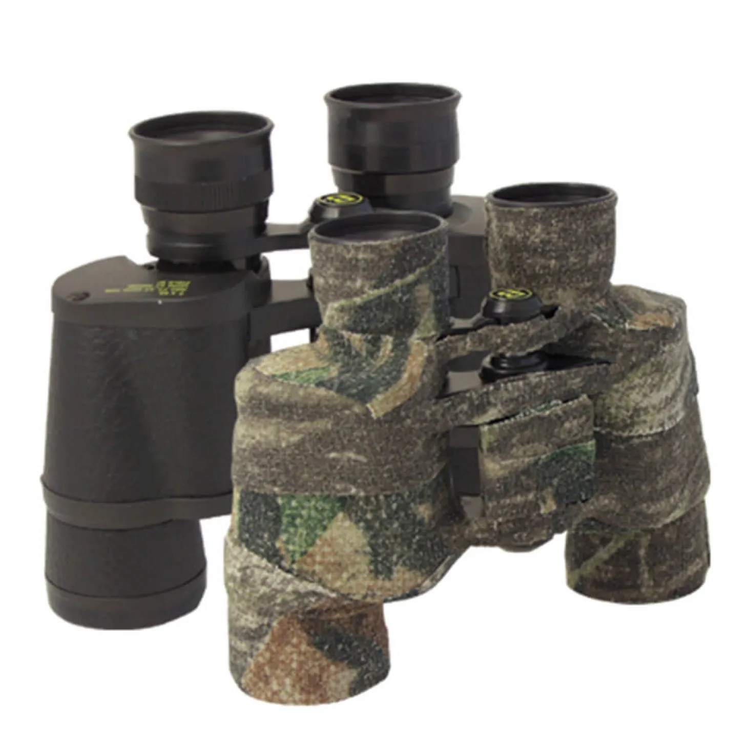 McNett Camo Form Wrap Woodland Digital