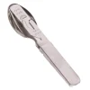 Mil-Tec BW Essbesteck