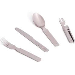 Mil-Tec BW Essbesteck