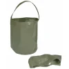 Mil-Tec Falteimer 10L (Oliv)