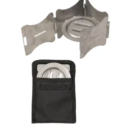 Mil-Tec Kochstand