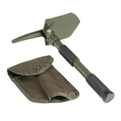 Mil-Tec Minispaten