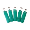 Mystique Dummy 5er Set - 500g