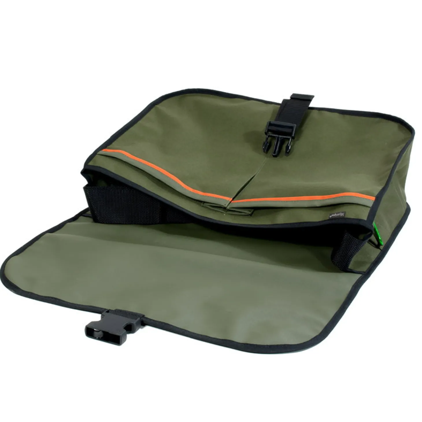 Mystique Dummytasche Classic