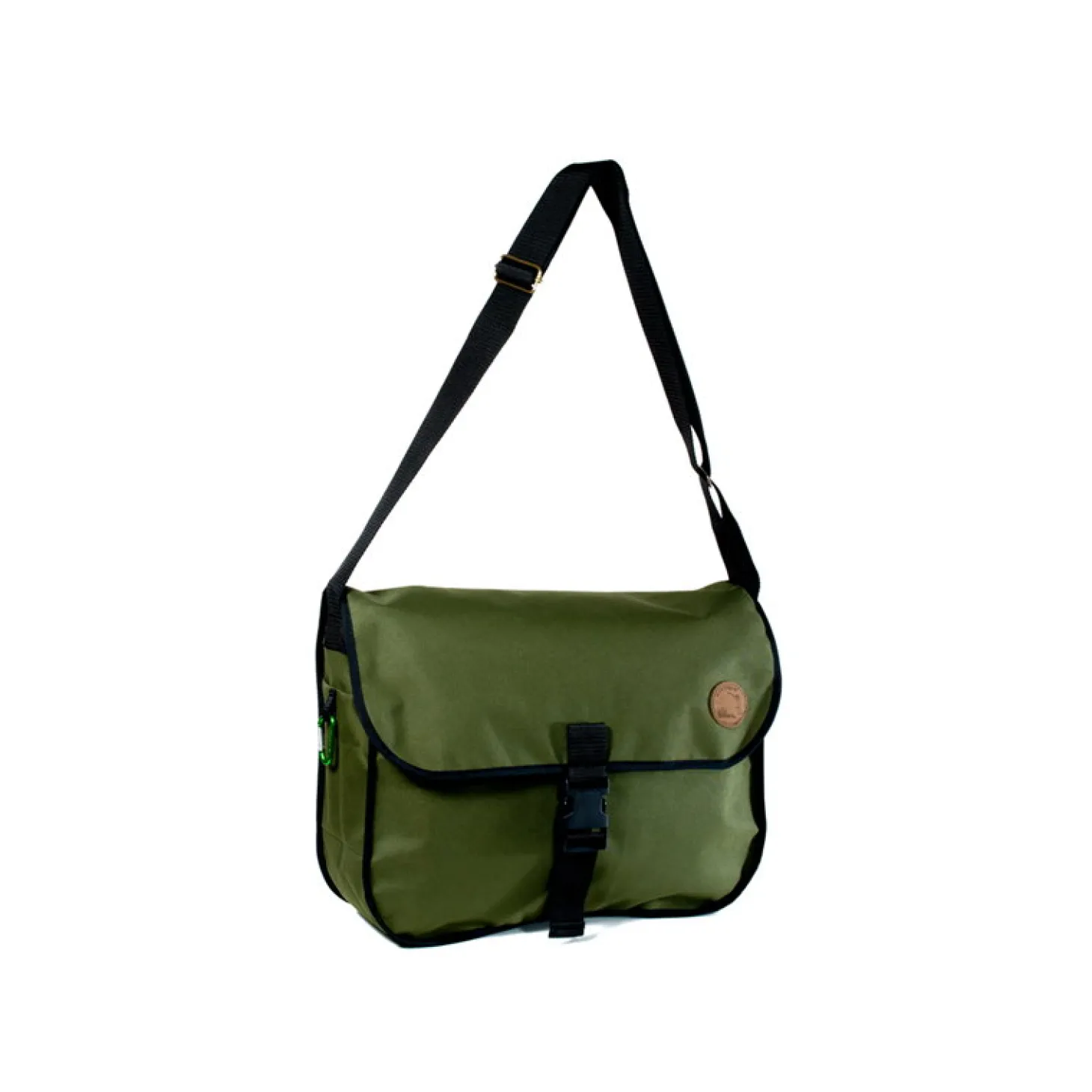 Mystique Dummytasche Classic