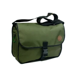 Mystique Dummytasche Classic