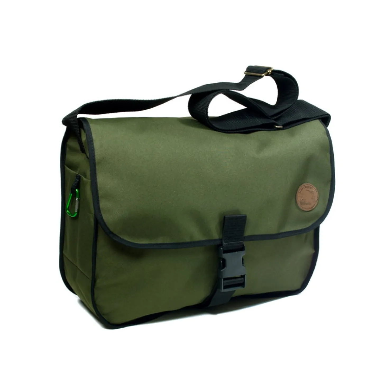 Mystique Dummytasche Classic