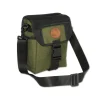 Mystique Dummytasche Deluxe