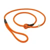 Mystique Moxonleine (orange)