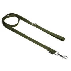 Mystique Nylon Führleine (grün)