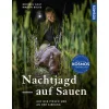 Nachtjagd auf Sauen - Buch - Gast & Balke