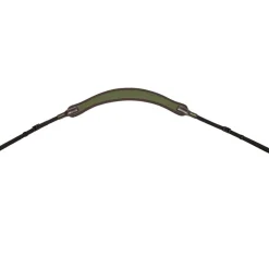 Niggeloh Fernglasgurt Neopren Kontur
