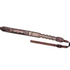 Niggeloh Flintengurt Neopren Pull (Realtree Edge)