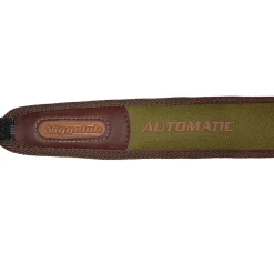 Niggeloh Gewehrgurt Automatic (oliv)