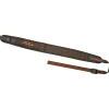 Niggeloh Gewehrgurt Classic Loden Pull