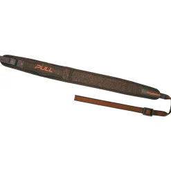 Niggeloh Gewehrgurt Classic Loden Pull