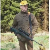 Niggeloh Gewehrgurt Drückjagd