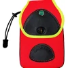Niggeloh Leckerlitasche Snack Bag (Orange)
