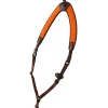 Niggeloh Rucksack-Gewehrgurt Titan II