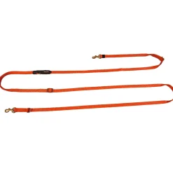 Niggeloh Umhängeleine Start (Orange)