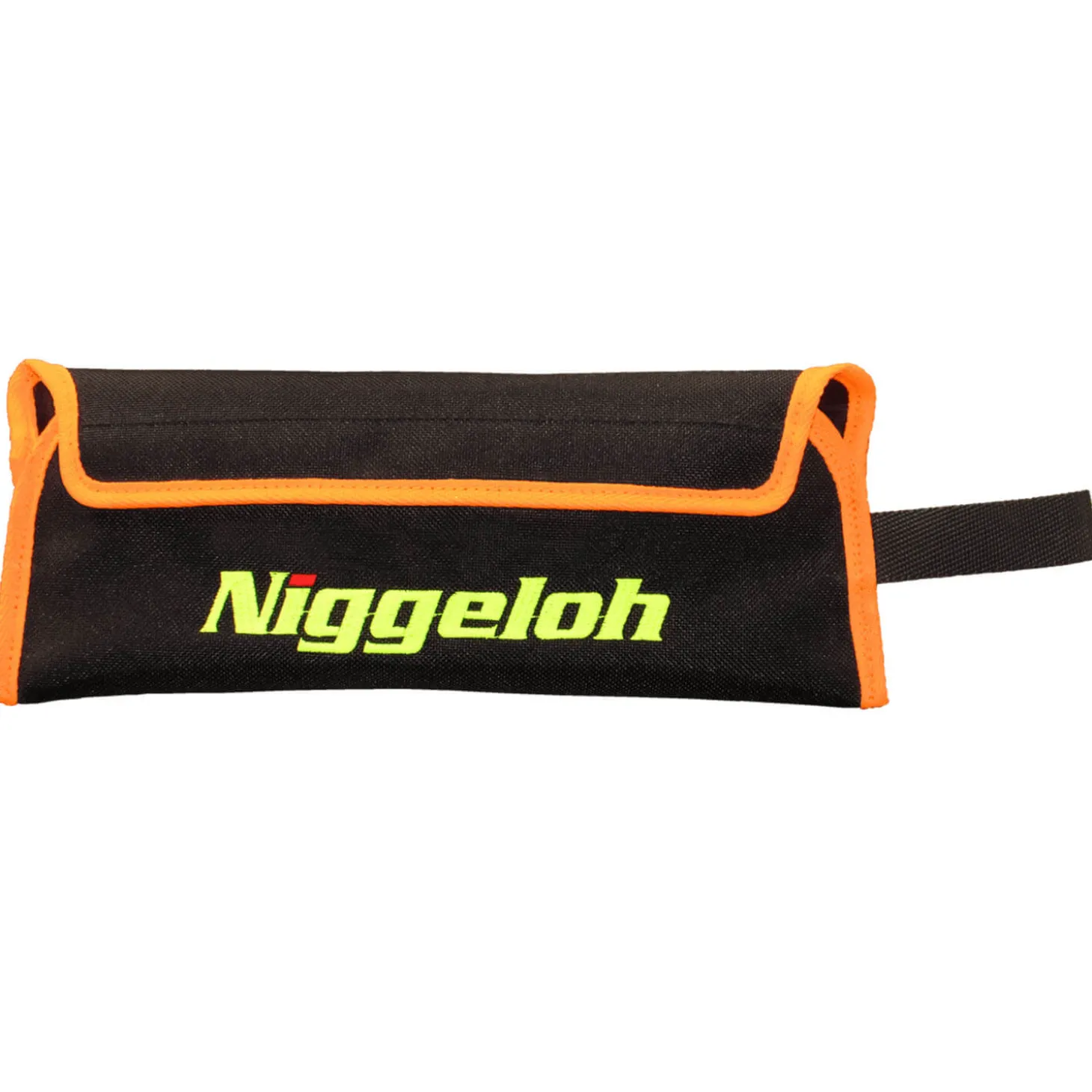 Niggeloh Wildberger
