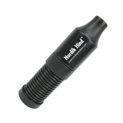 Nordik Hind Rotwildlocker