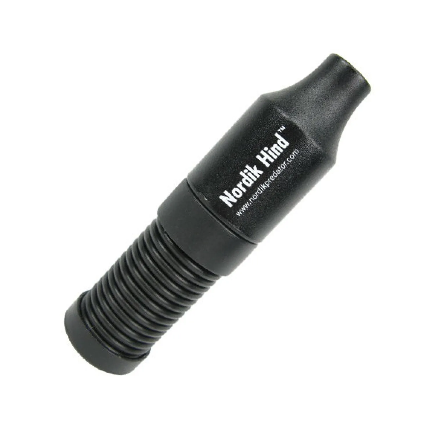 Nordik Hind Rotwildlocker