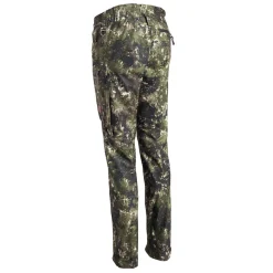 Northern Hunting Asfrid Aud Jagdhose