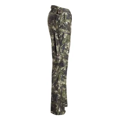 Northern Hunting Asfrid Aud Jagdhose